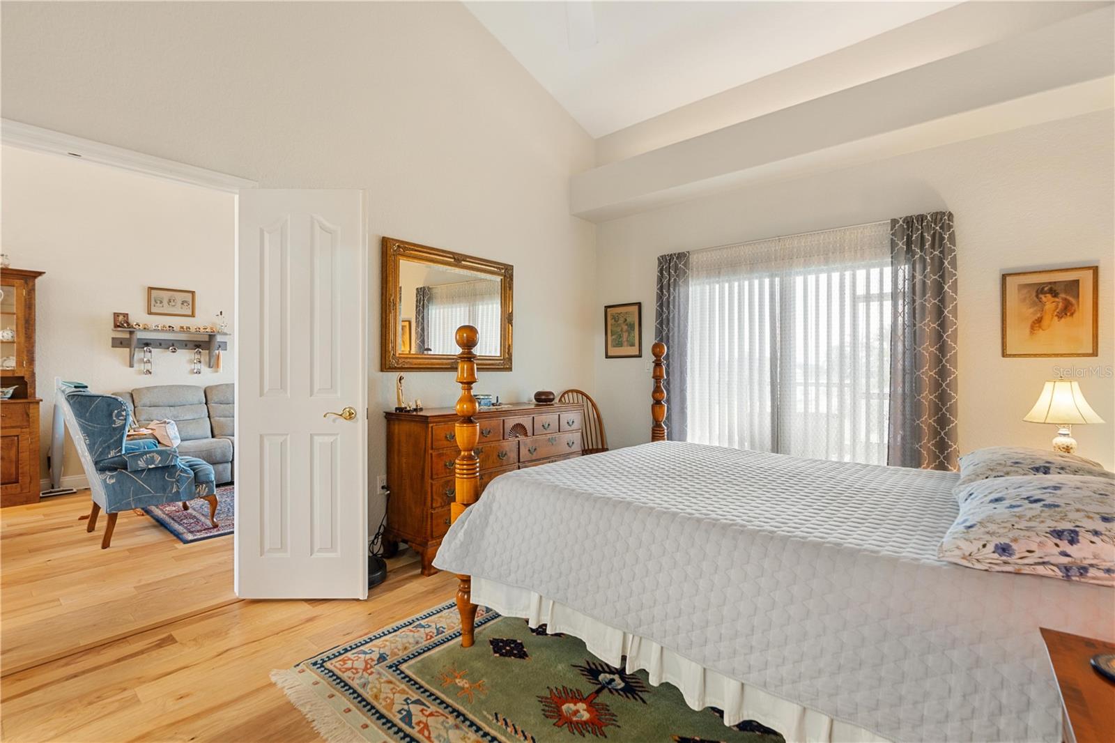 TWNHMS BY GULF SAND PEBBLE PRCL 01 - Residential