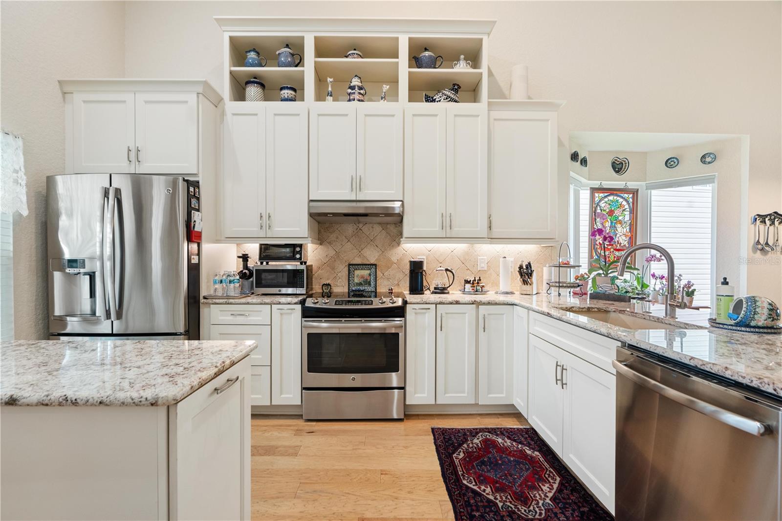 TWNHMS BY GULF SAND PEBBLE PRCL 01 - Residential