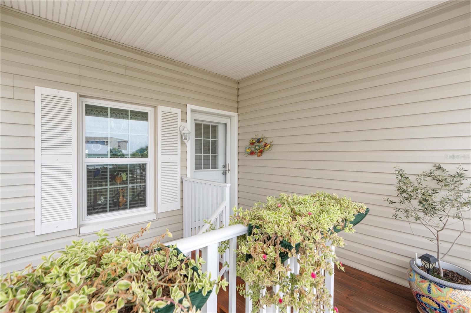 TWNHMS BY GULF SAND PEBBLE PRCL 01 - Residential