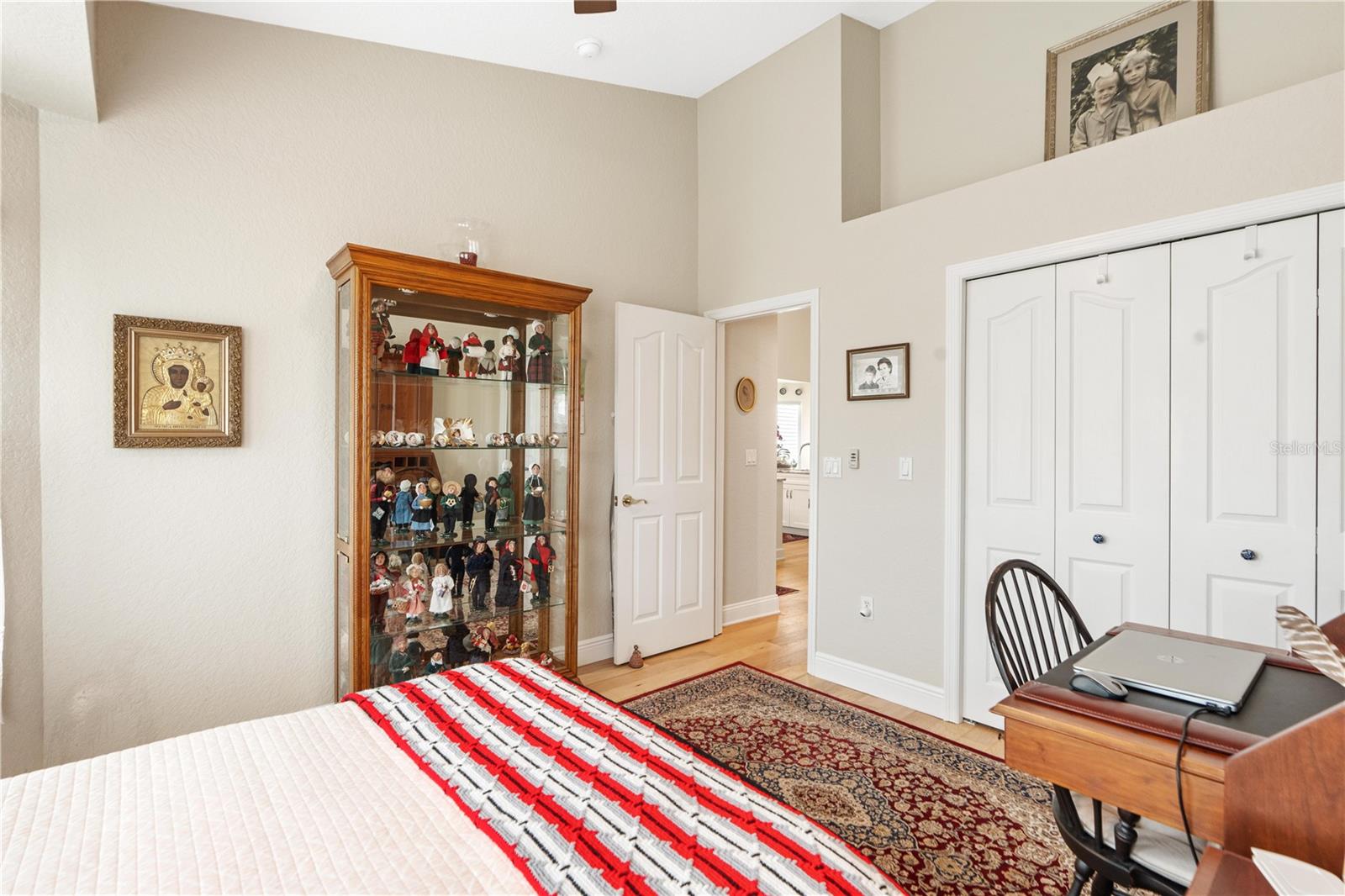 TWNHMS BY GULF SAND PEBBLE PRCL 01 - Residential