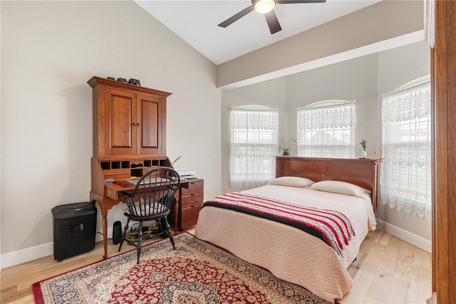 TWNHMS BY GULF SAND PEBBLE PRCL 01 - Residential