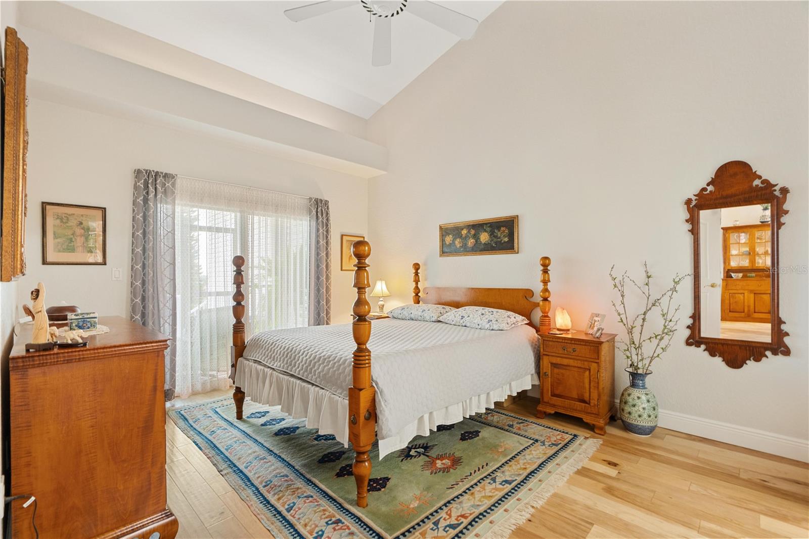 TWNHMS BY GULF SAND PEBBLE PRCL 01 - Residential