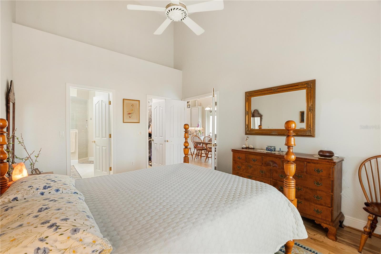 TWNHMS BY GULF SAND PEBBLE PRCL 01 - Residential