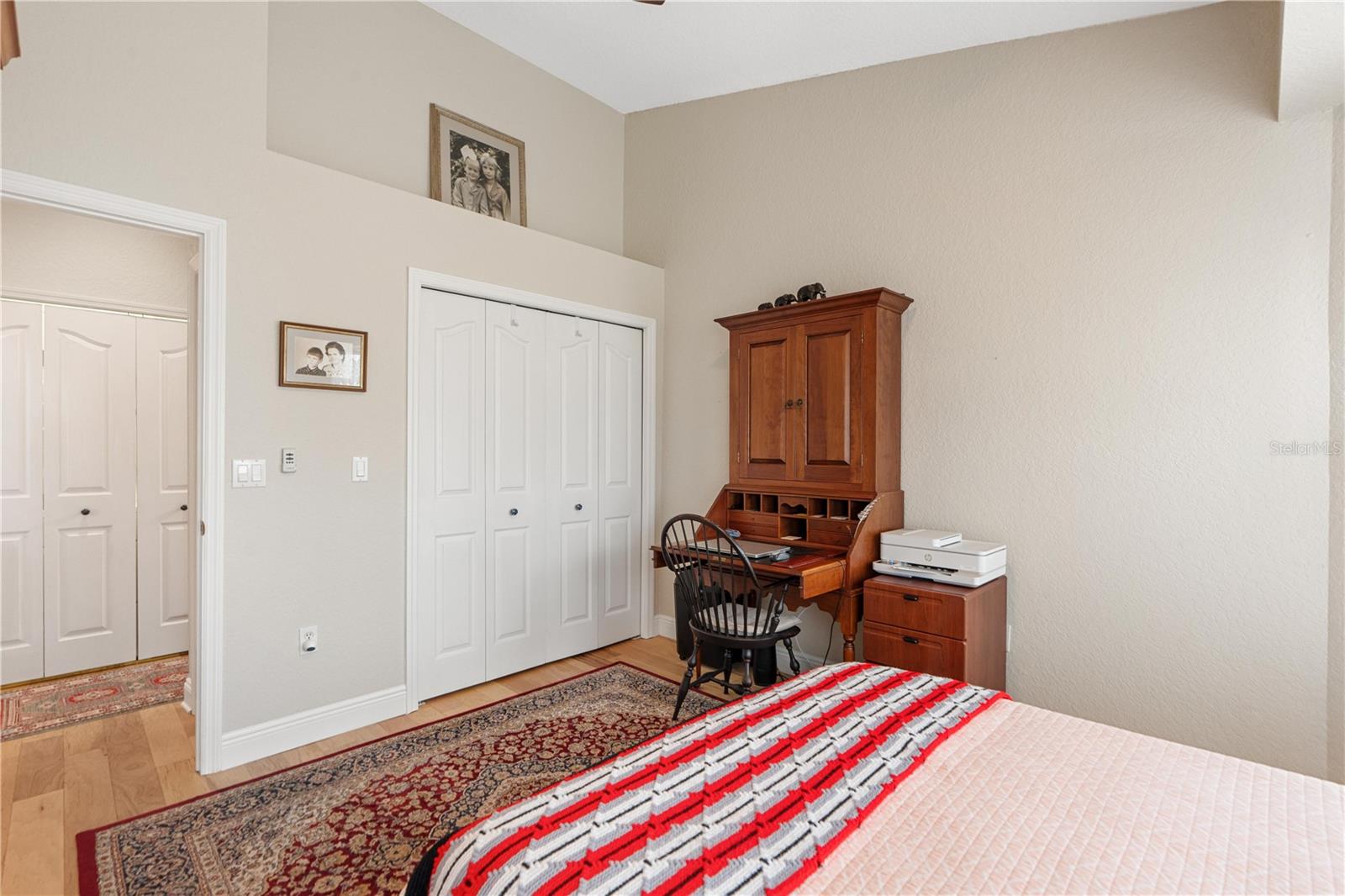 TWNHMS BY GULF SAND PEBBLE PRCL 01 - Residential
