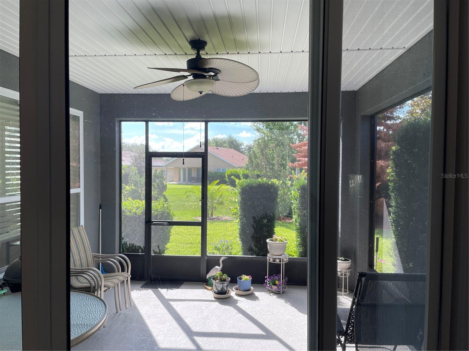 CASCADES/GROVELAND PH 02 - Residential