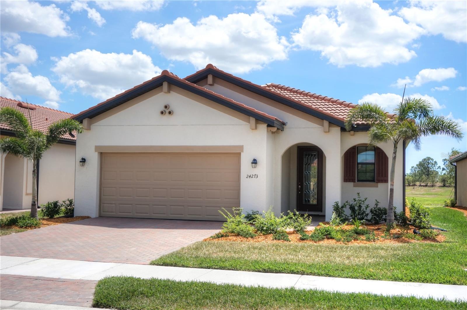 SARASOTA NATIONAL PH 13-B - Residential