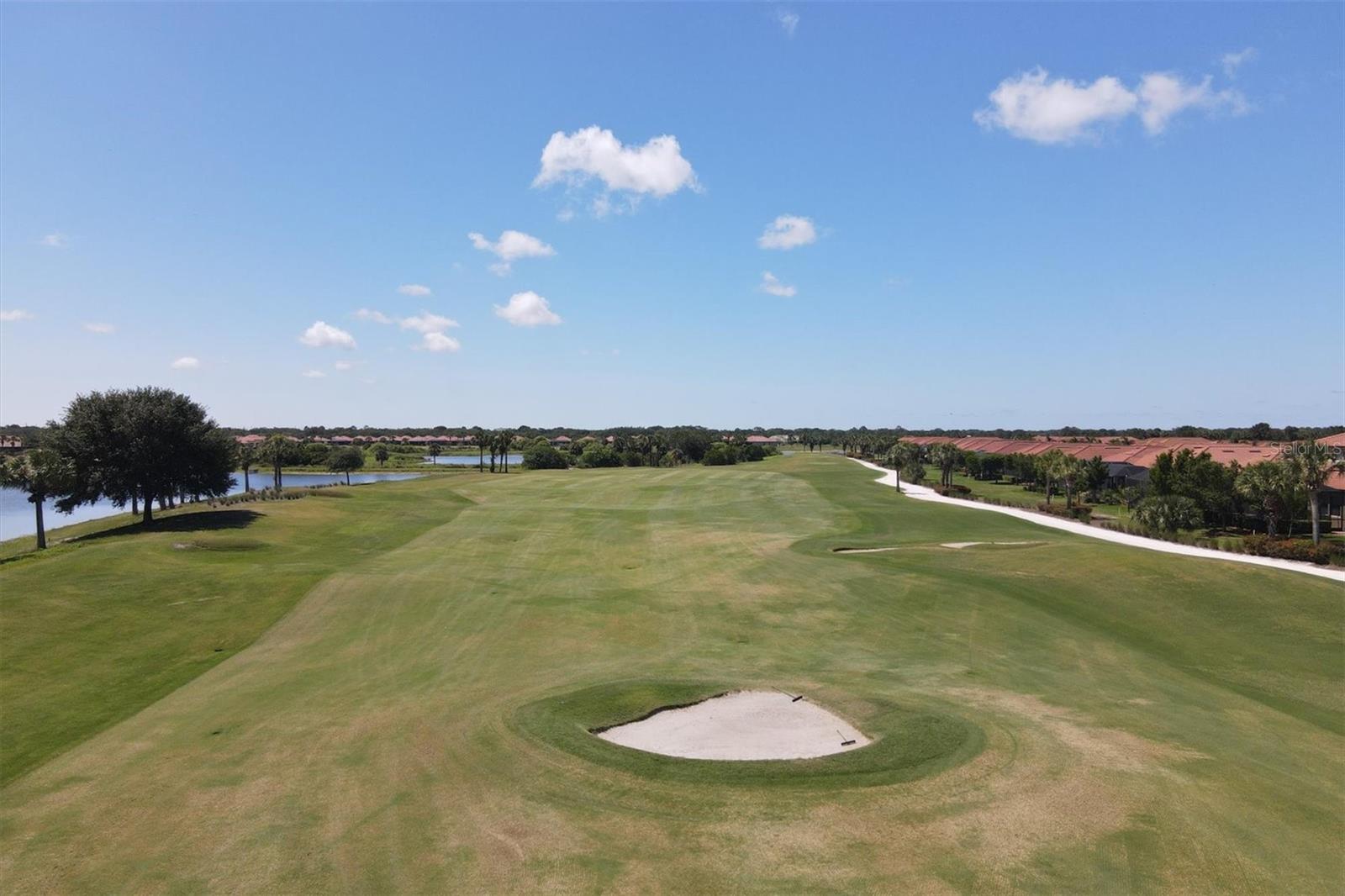 SARASOTA NATIONAL PH 13-B - Residential
