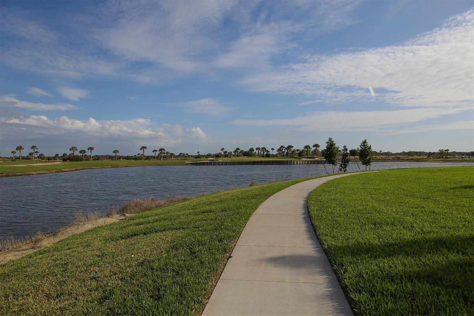SARASOTA NATIONAL PH 13-B - Residential