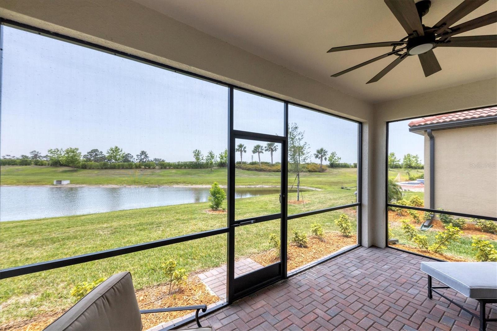 SARASOTA NATIONAL PH 13-B - Residential