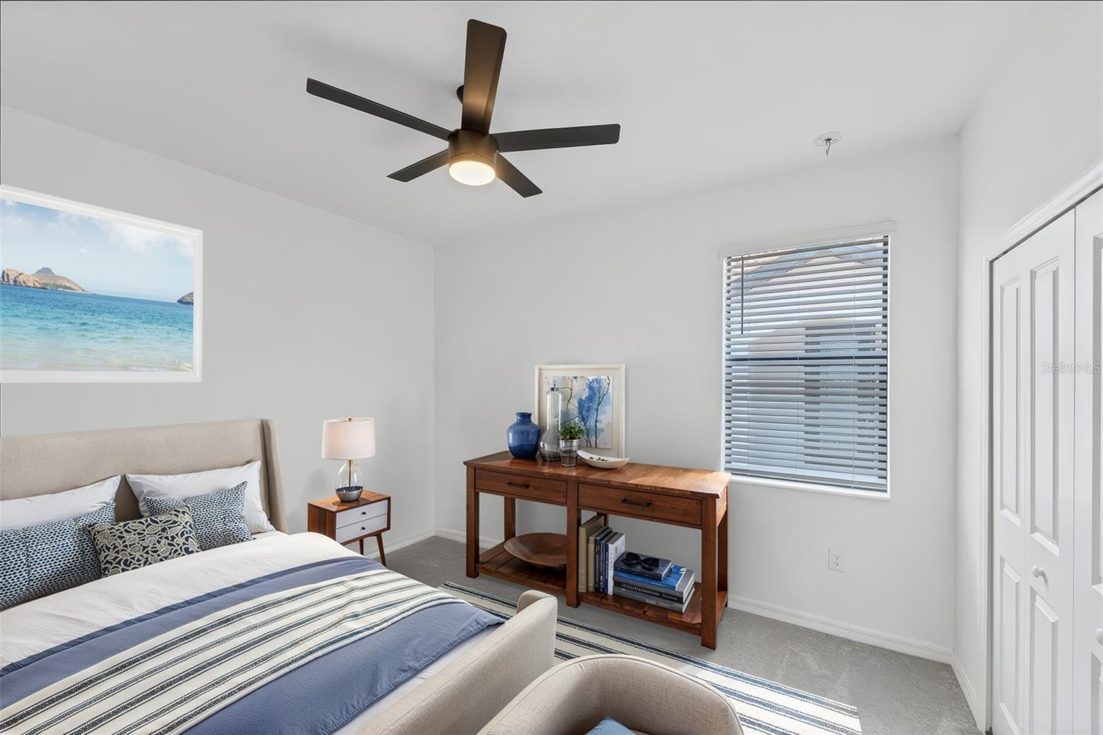 SARASOTA NATIONAL PH 13-B - Residential