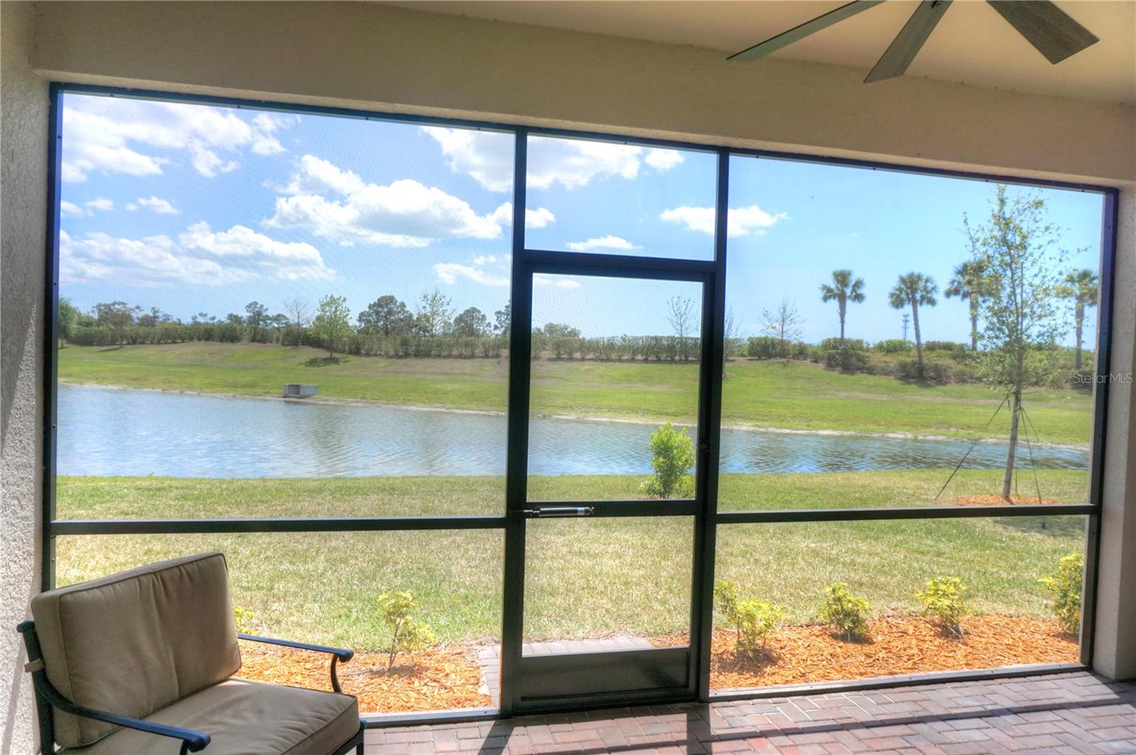 SARASOTA NATIONAL PH 13-B - Residential
