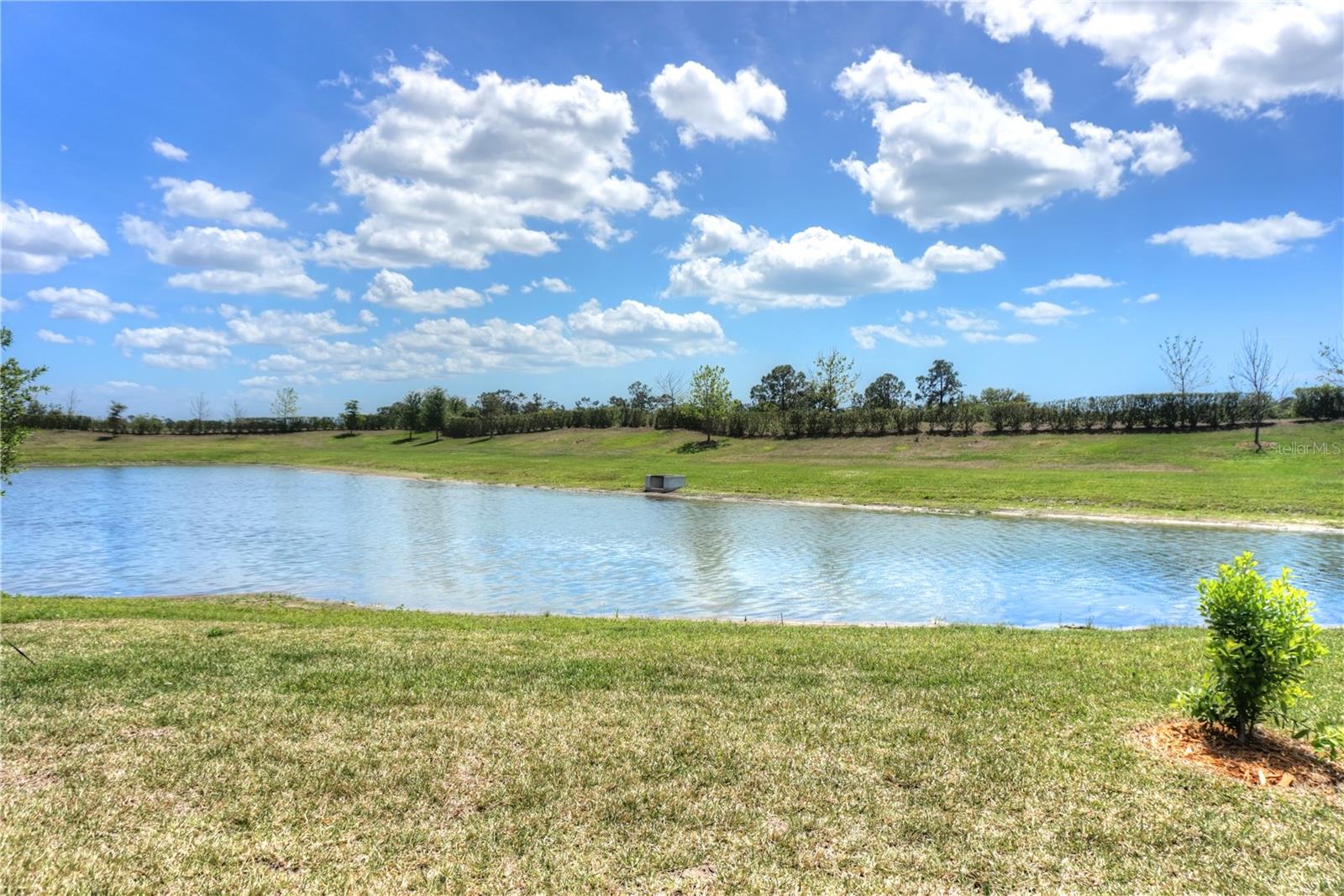 SARASOTA NATIONAL PH 13-B - Residential
