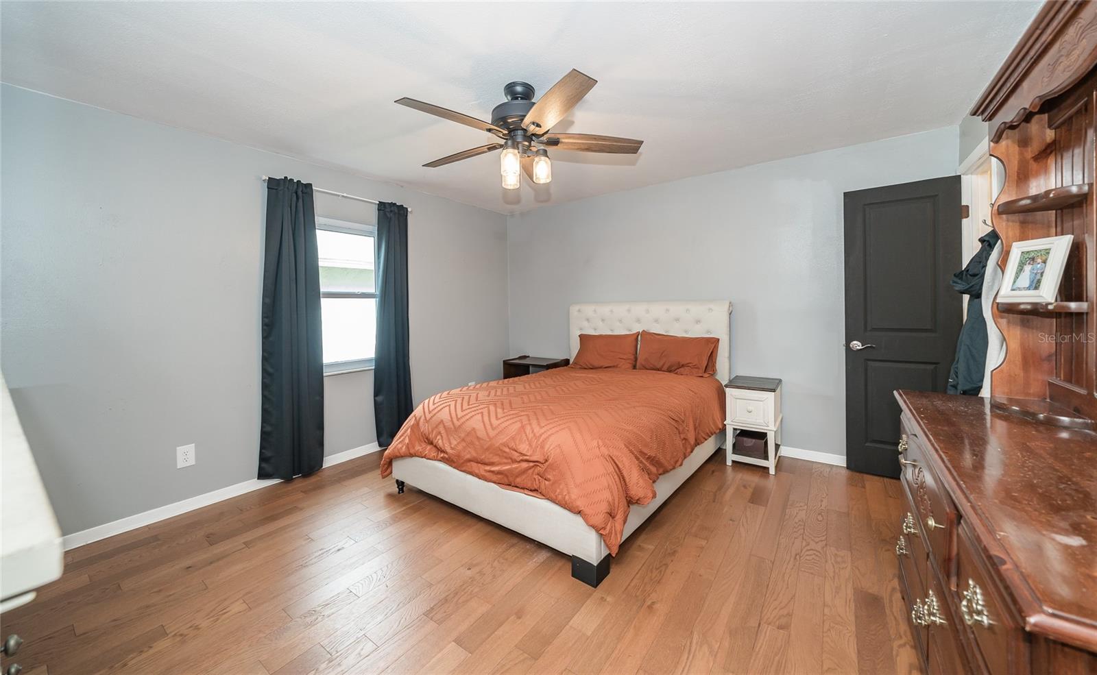 WOODFIELD VILLAGE UNIT II - Residential