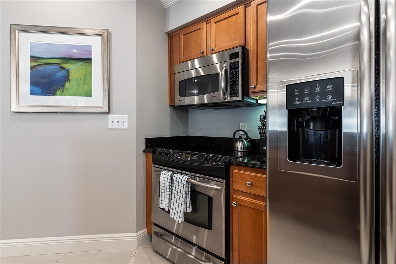 CHAMPIONSGATE VILLAS BLDG 1 A HOTEL CONDO - Residential