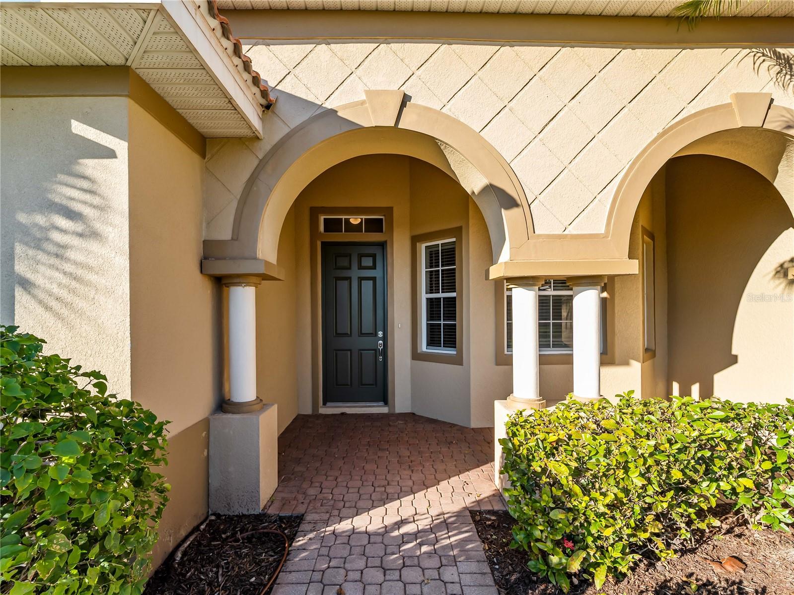 VENETIAN GOLF & RIV CLUB PH 3H - Residential