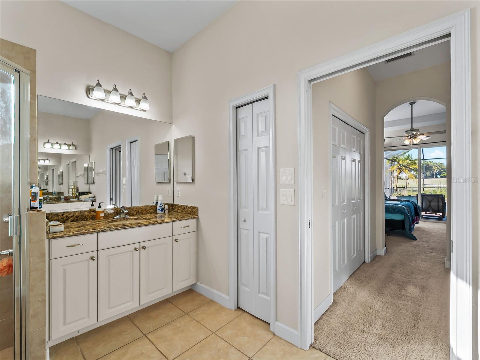 VENETIAN GOLF & RIV CLUB PH 3H - Residential
