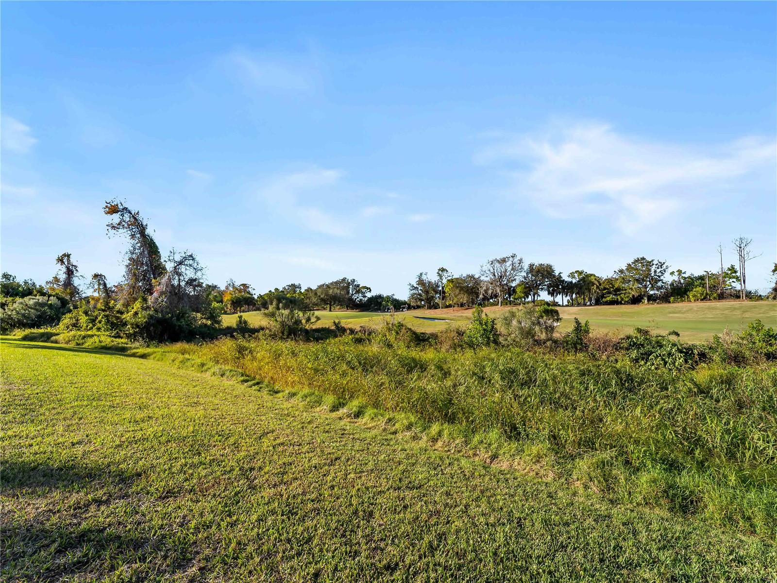 VENETIAN GOLF & RIV CLUB PH 3H - Residential