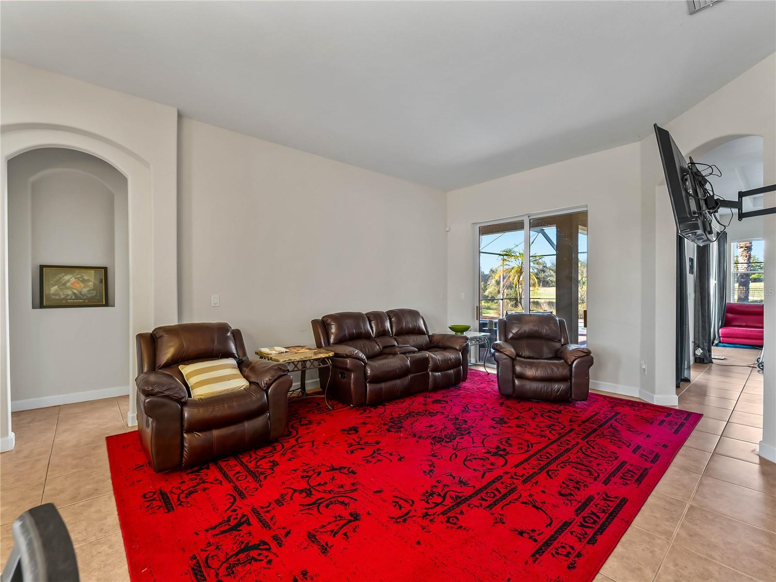 VENETIAN GOLF & RIV CLUB PH 3H - Residential