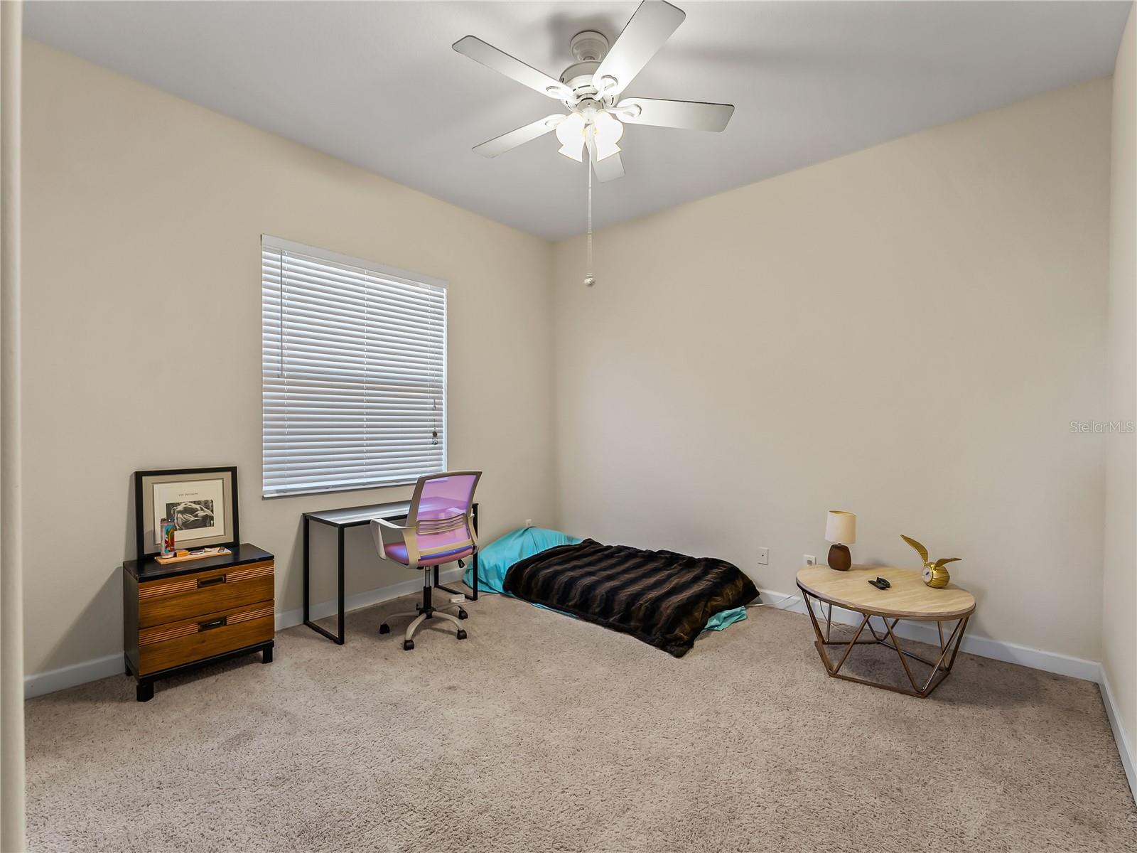 VENETIAN GOLF & RIV CLUB PH 3H - Residential