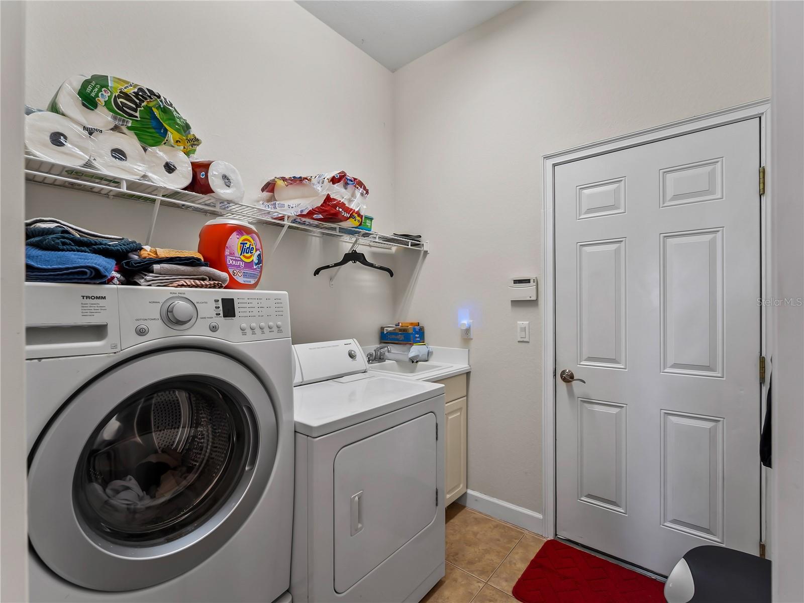 VENETIAN GOLF & RIV CLUB PH 3H - Residential