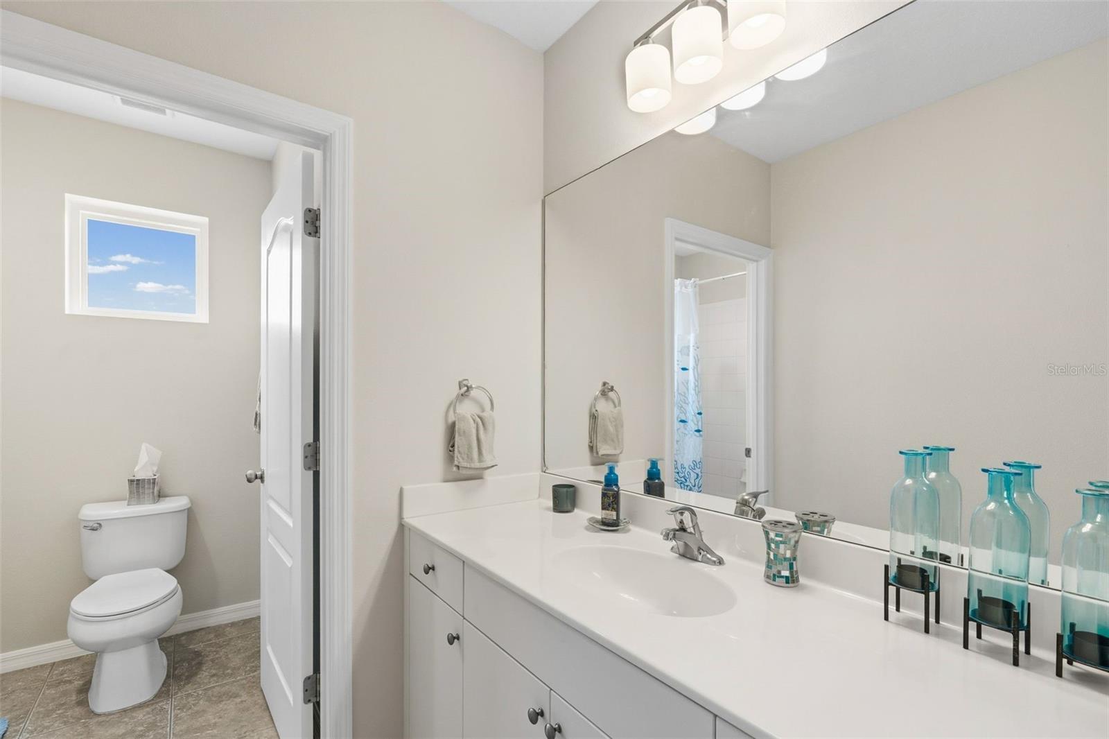 CENTRAL PARK SUBPHASE B-2B - Residential