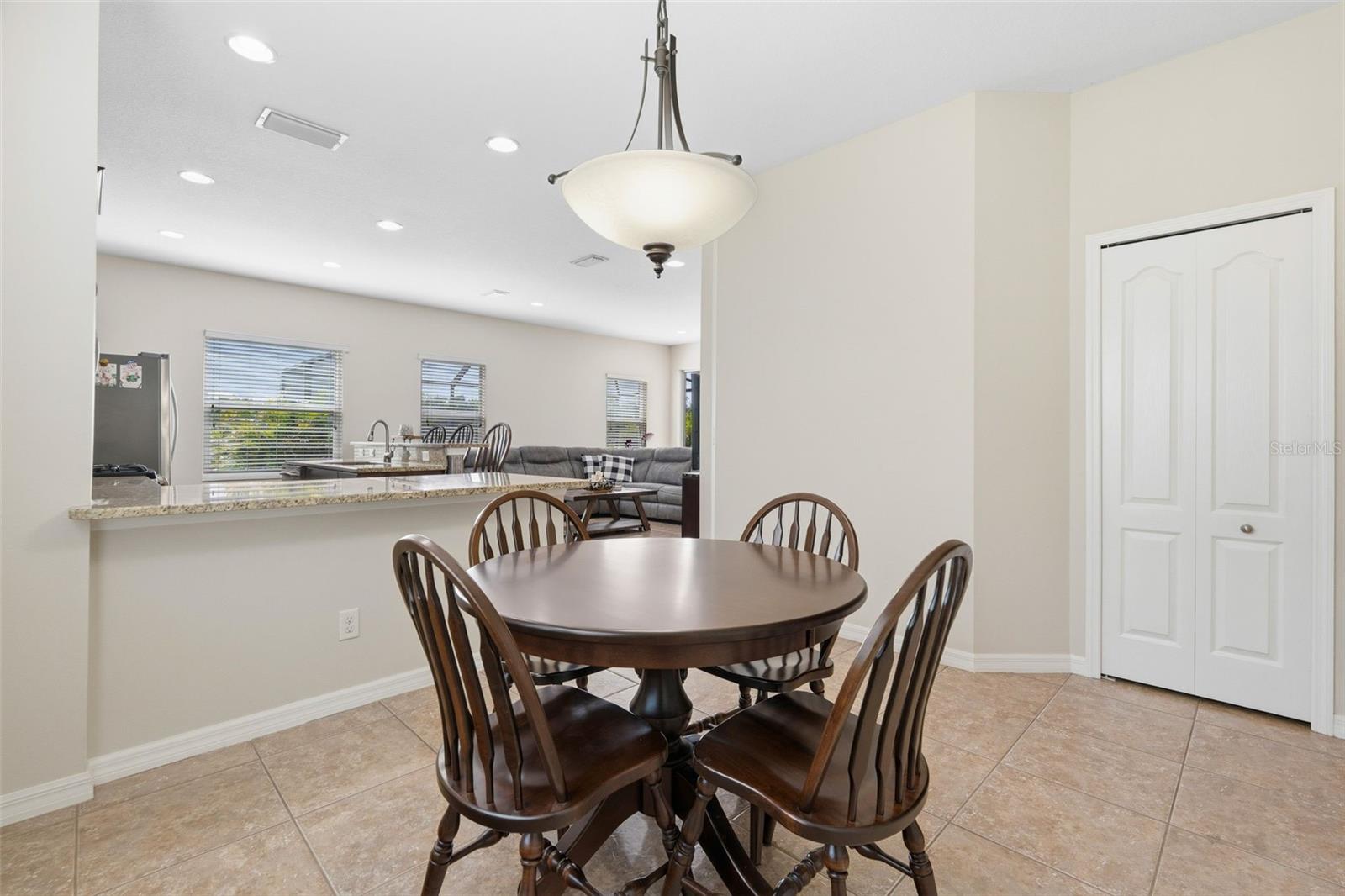 CENTRAL PARK SUBPHASE B-2B - Residential
