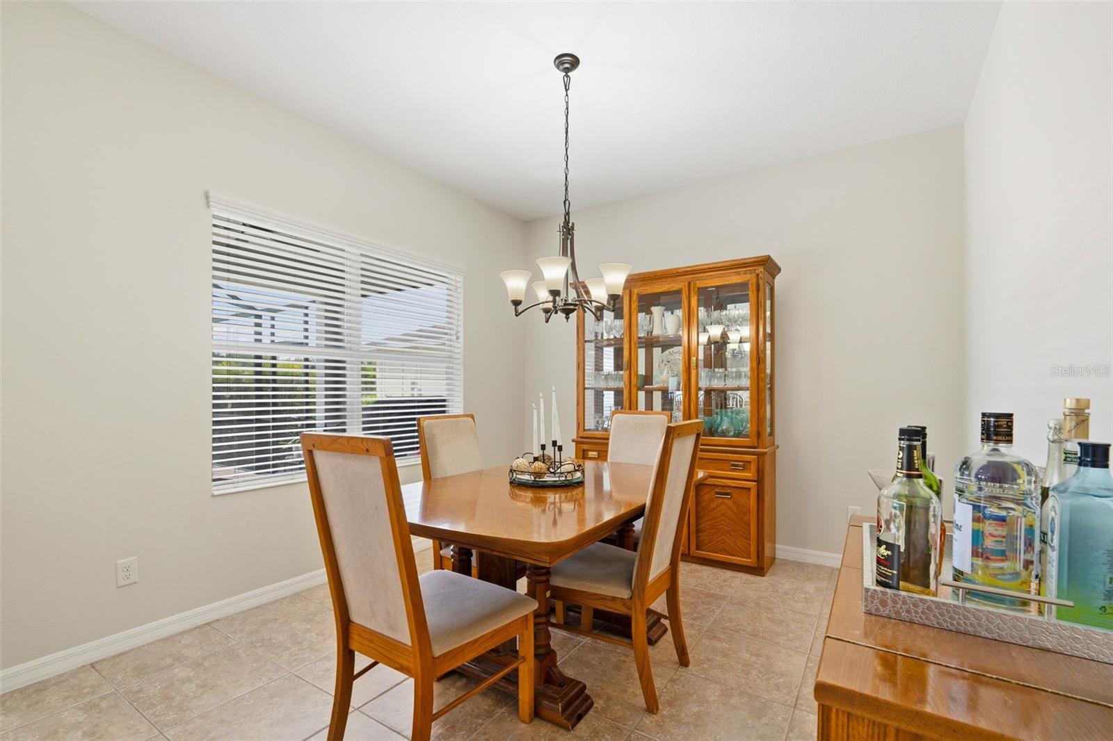 CENTRAL PARK SUBPHASE B-2B - Residential
