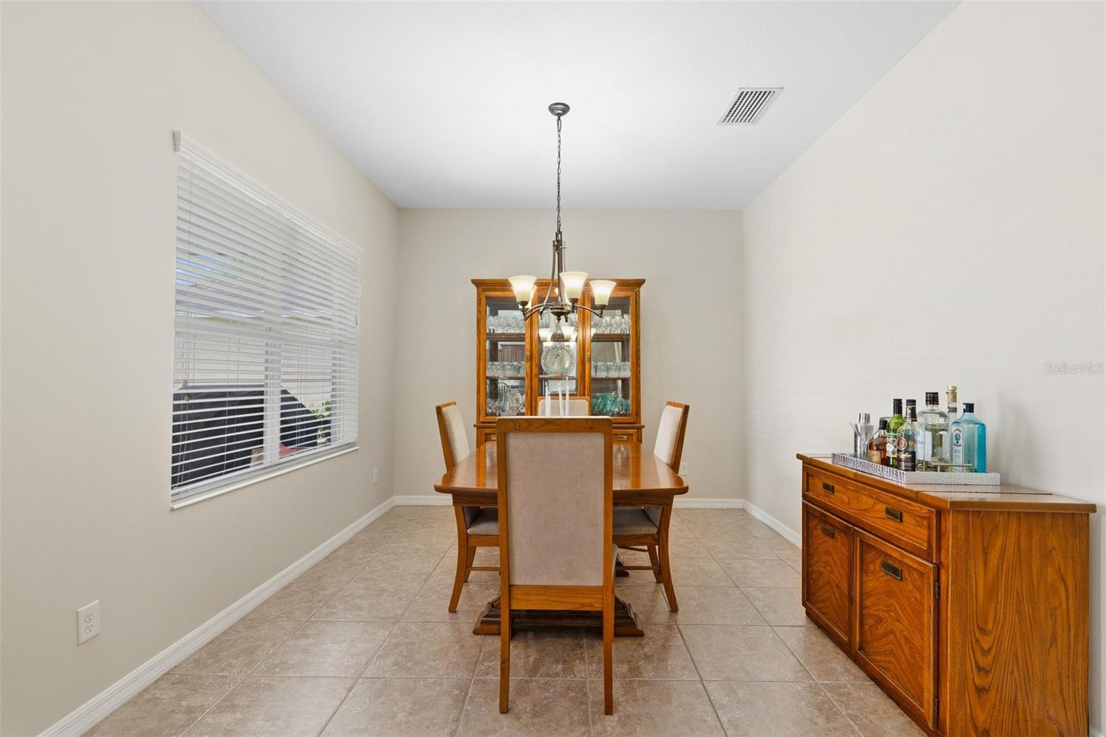 CENTRAL PARK SUBPHASE B-2B - Residential