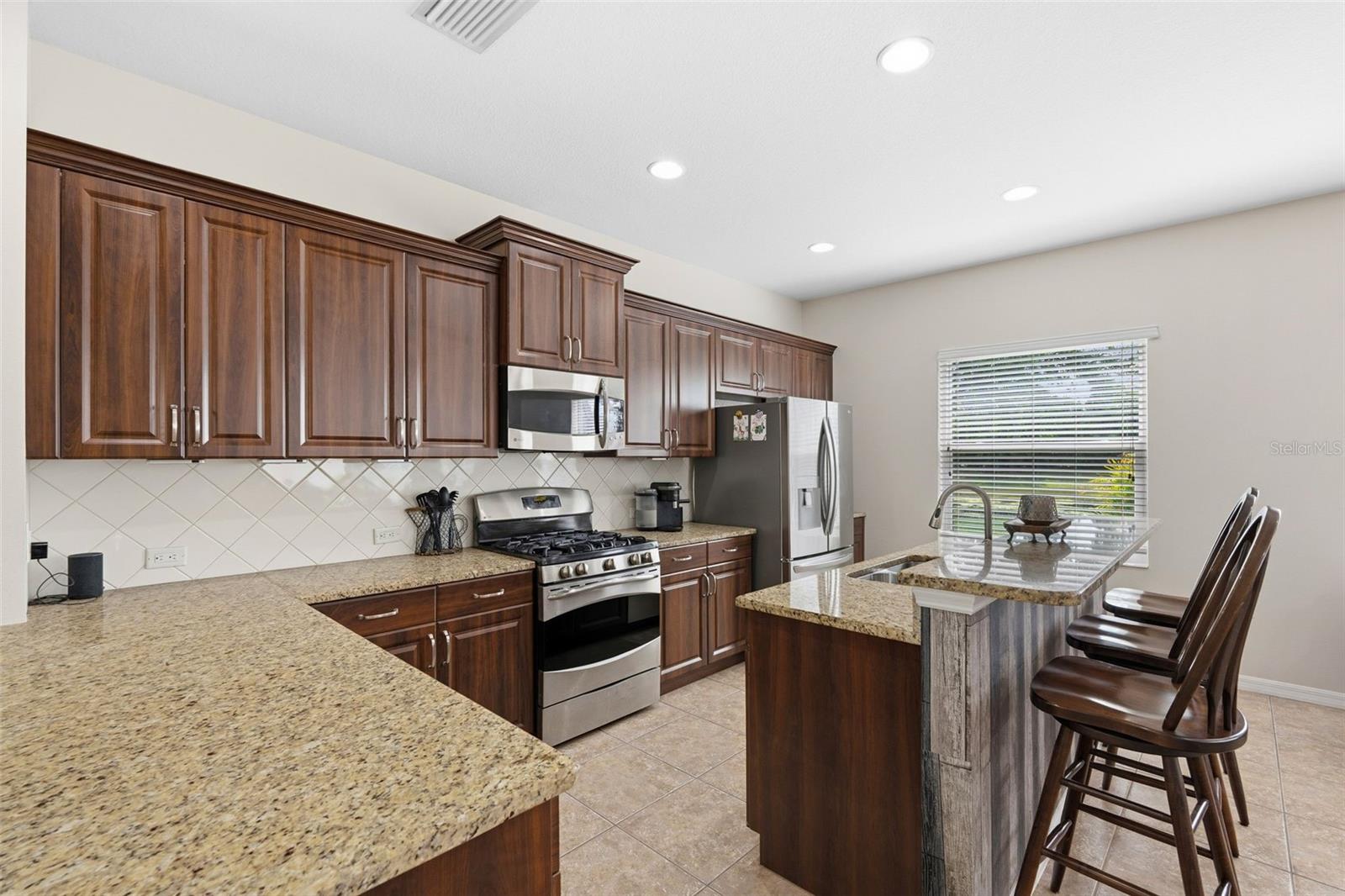 CENTRAL PARK SUBPHASE B-2B - Residential
