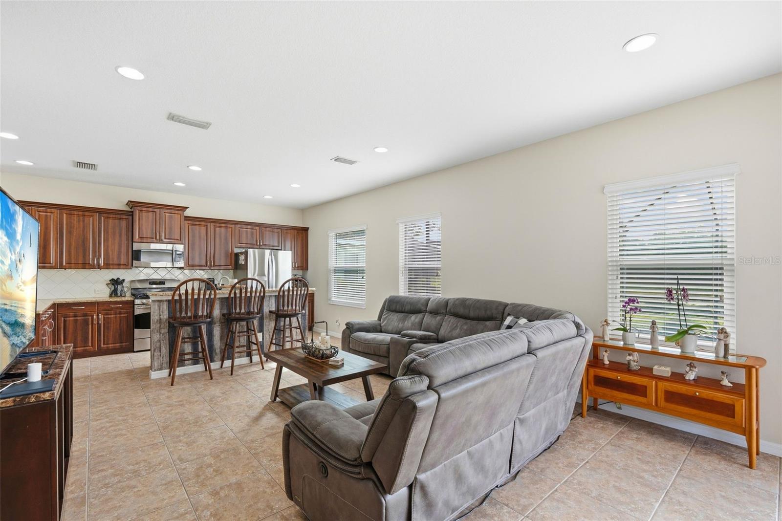 CENTRAL PARK SUBPHASE B-2B - Residential