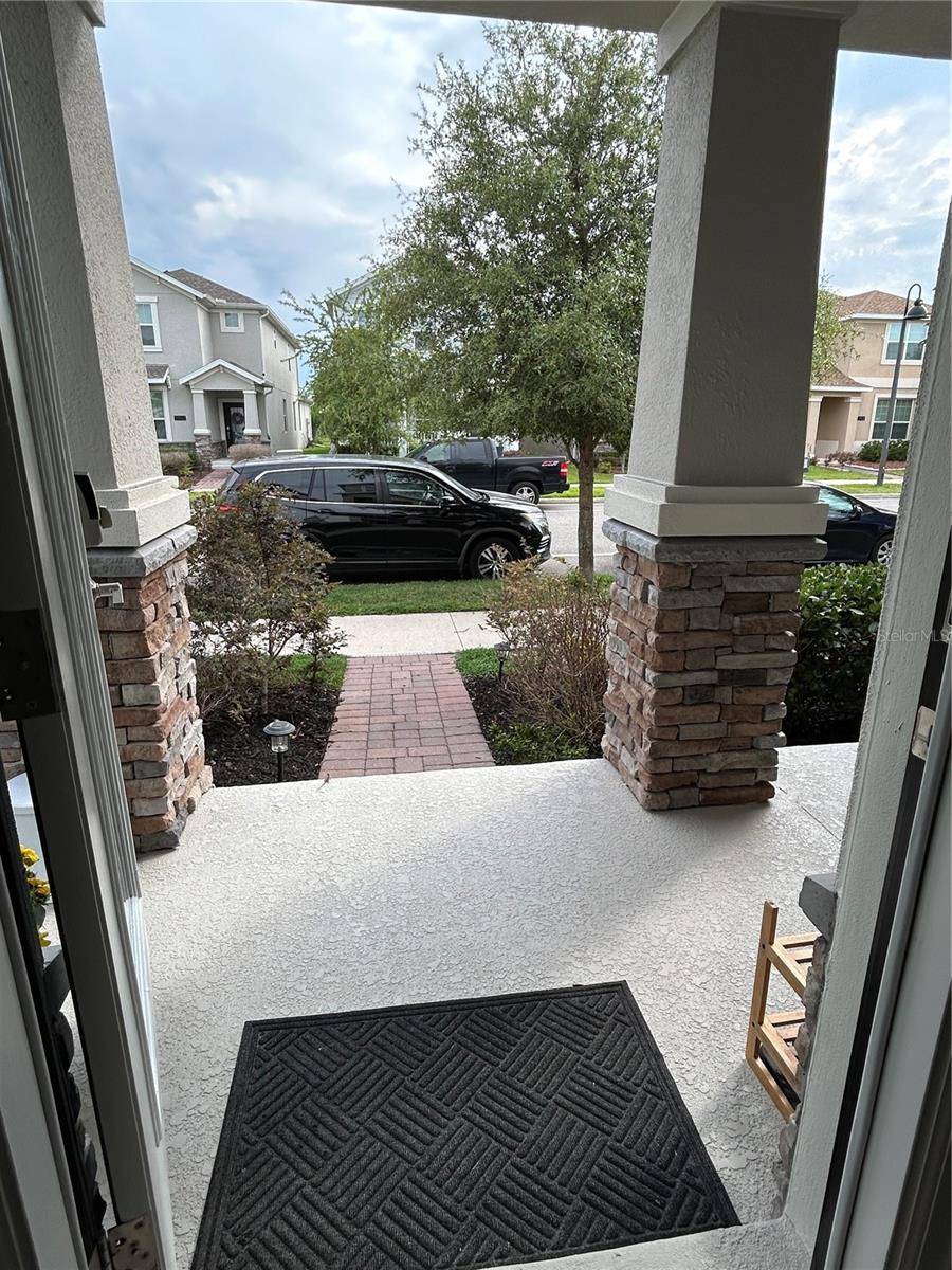 STOREY PK-PH 5 - Residential
