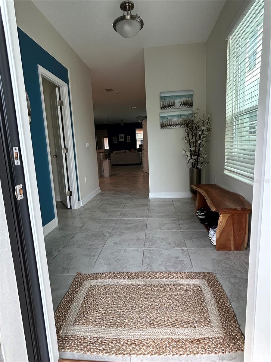 STOREY PK-PH 5 - Residential