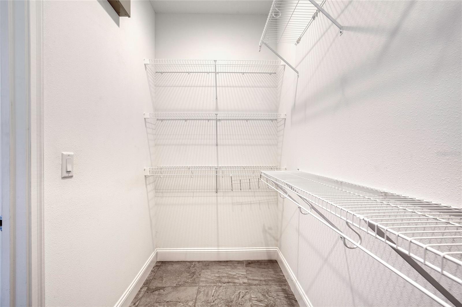 BRIARGATE UNNIT 01 PH 02 - Residential