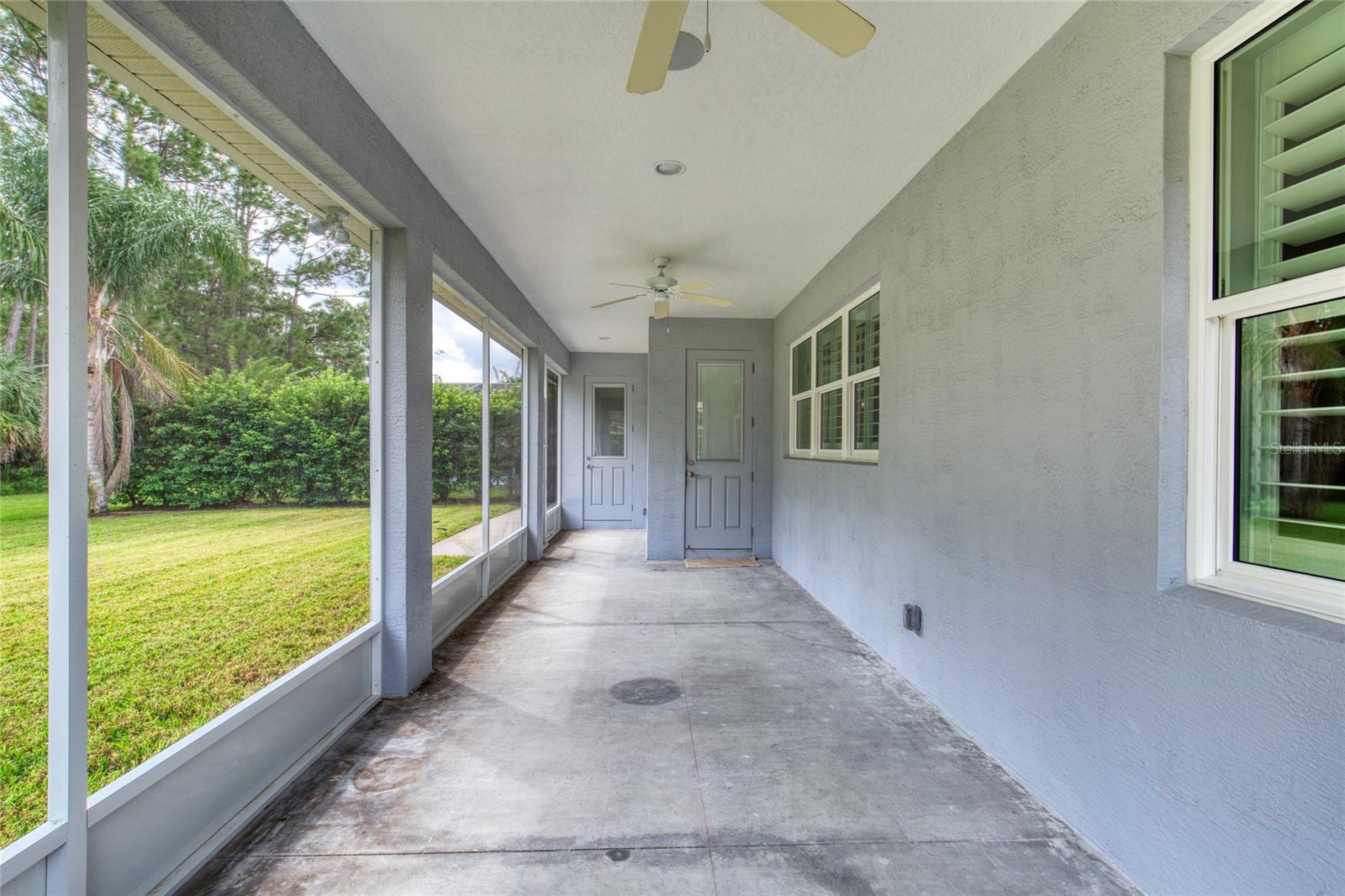 BRIARGATE UNNIT 01 PH 02 - Residential