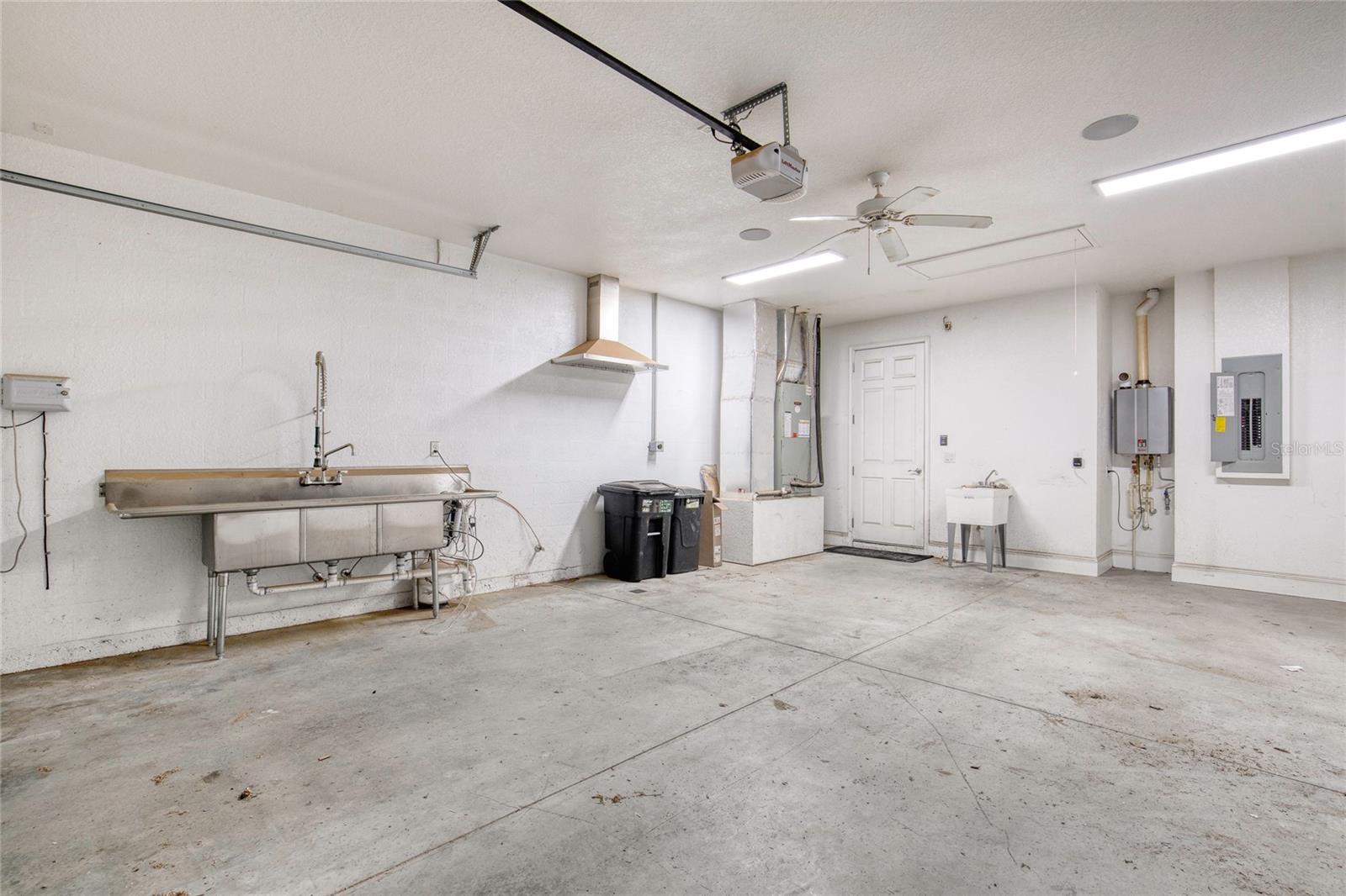 BRIARGATE UNNIT 01 PH 02 - Residential