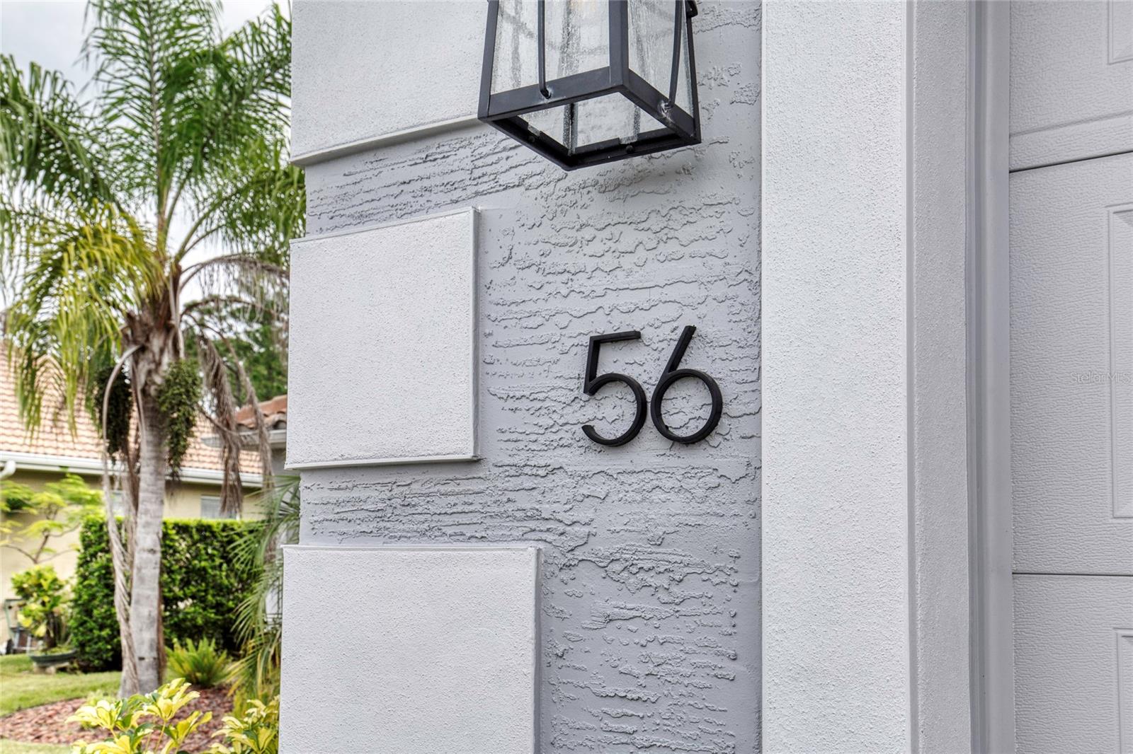 BRIARGATE UNNIT 01 PH 02 - Residential