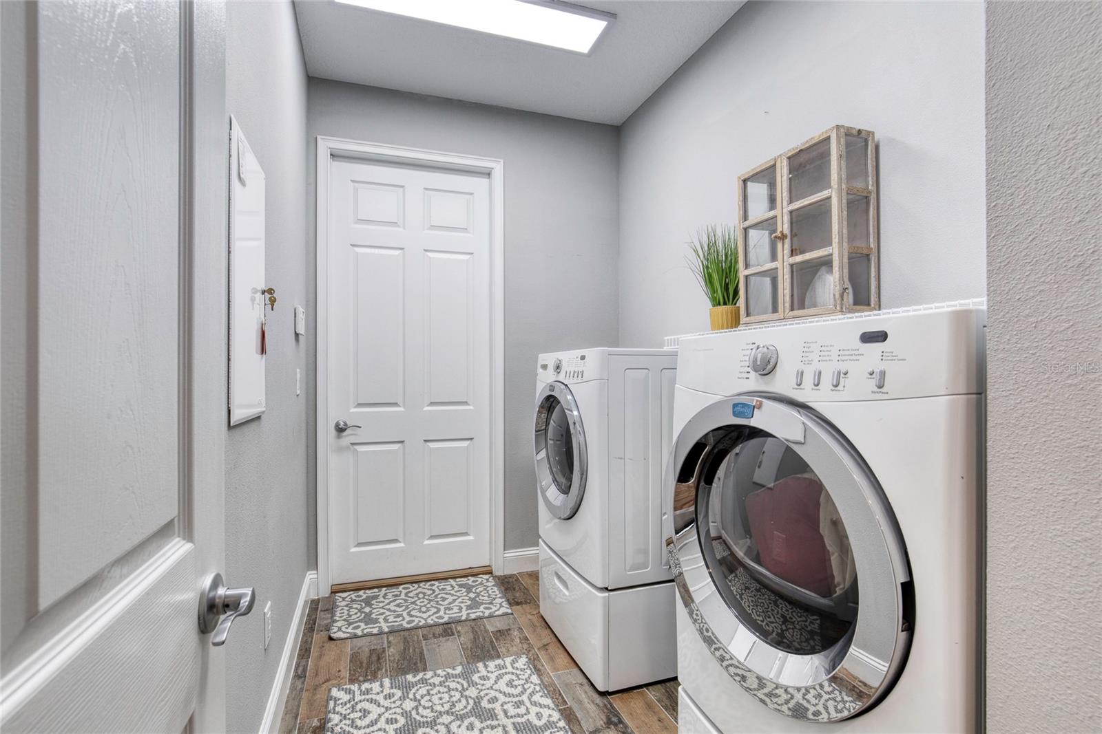 BRIARGATE UNNIT 01 PH 02 - Residential