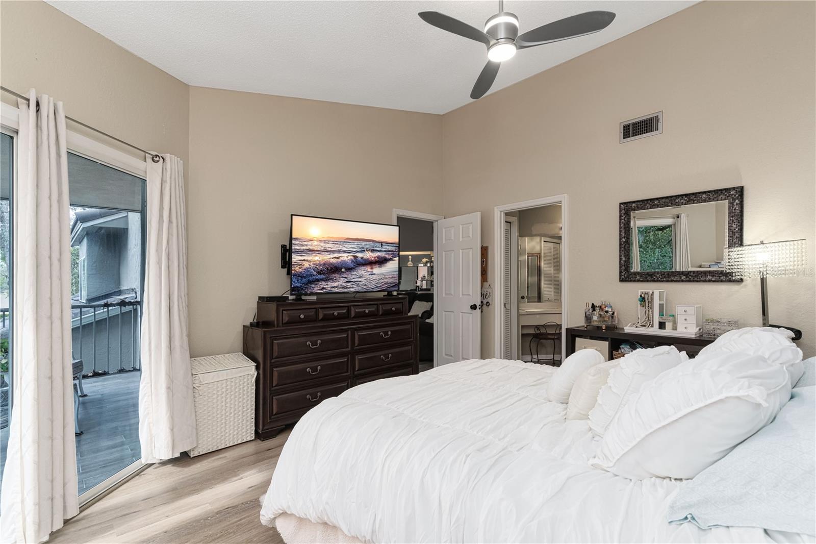 WEKIVA HUNT CLUB CONDO - Residential
