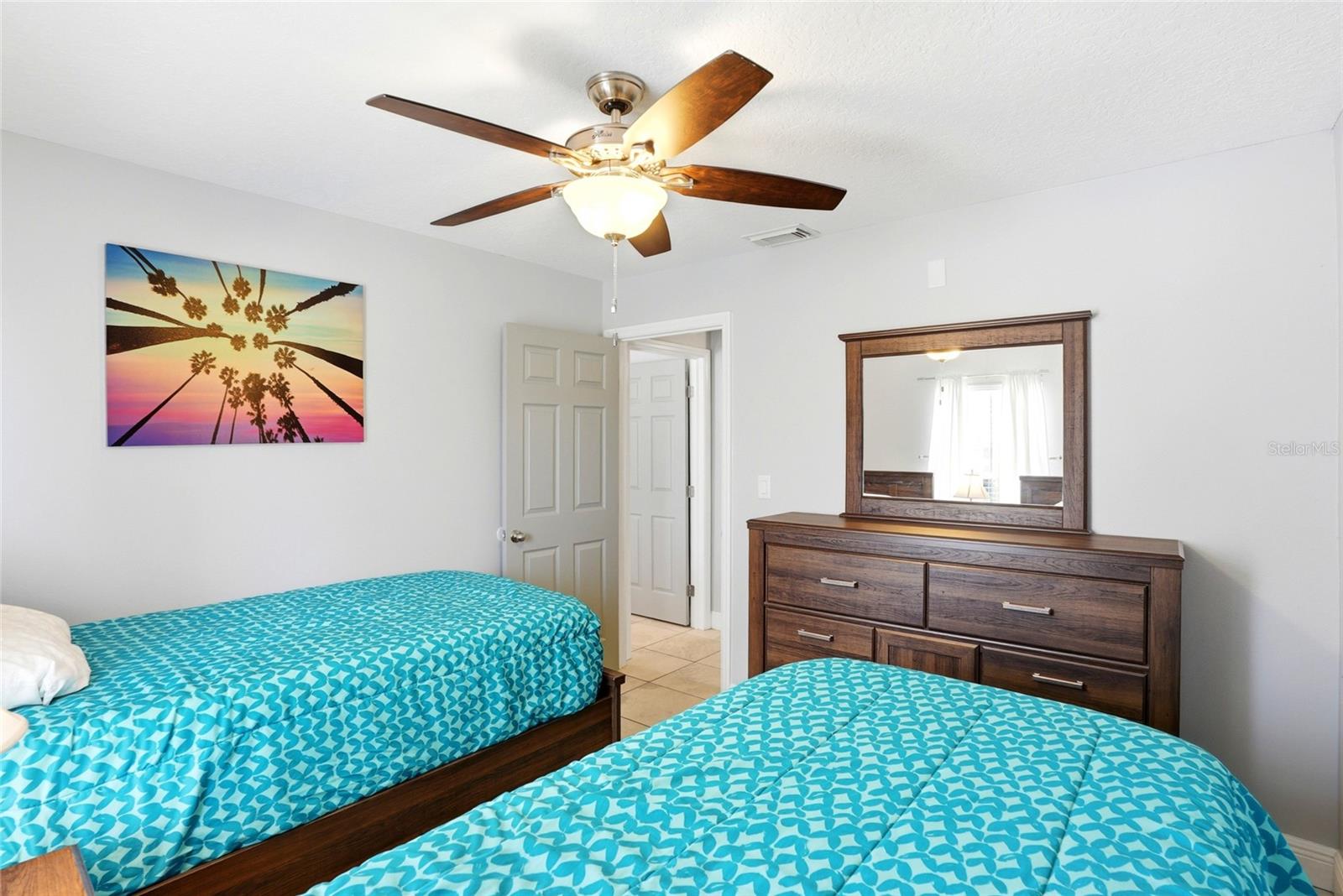 BOCA SHORES CONDO - Residential