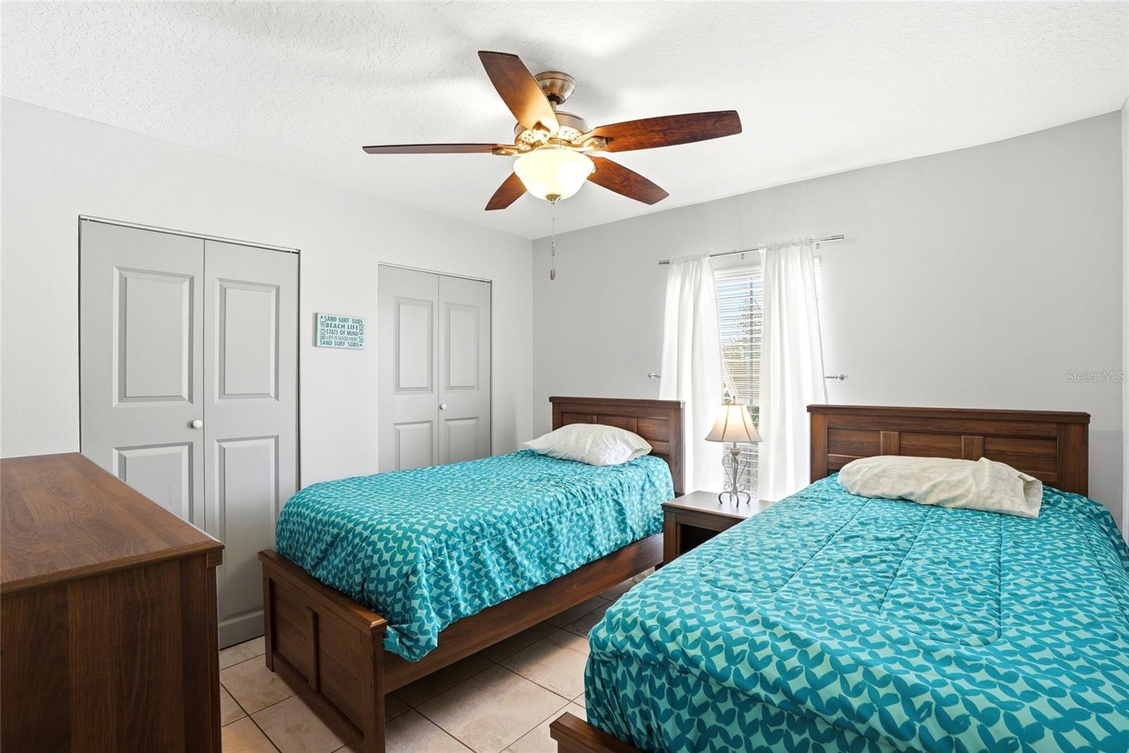 BOCA SHORES CONDO - Residential