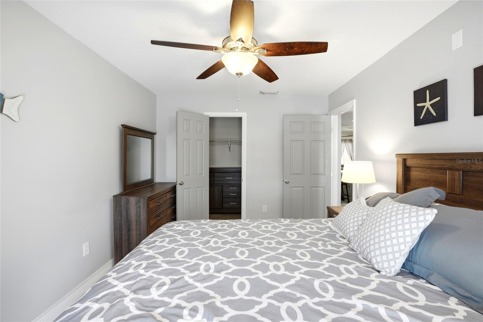 BOCA SHORES CONDO - Residential