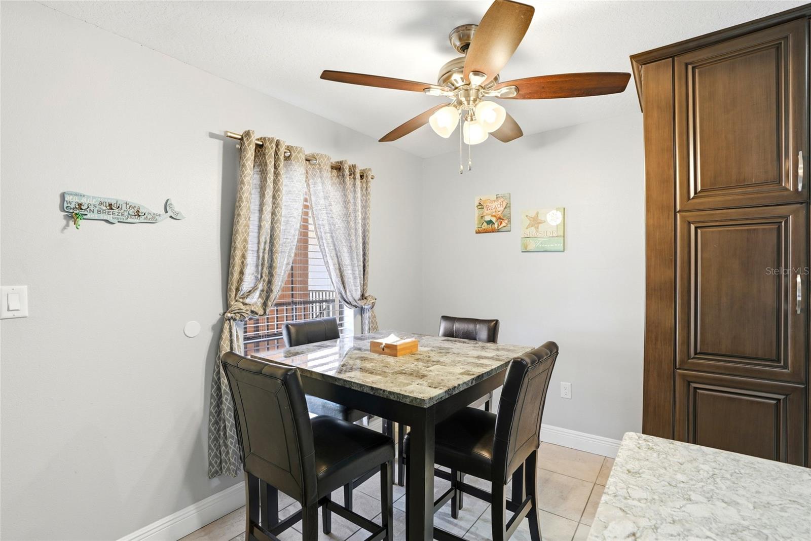 BOCA SHORES CONDO - Residential