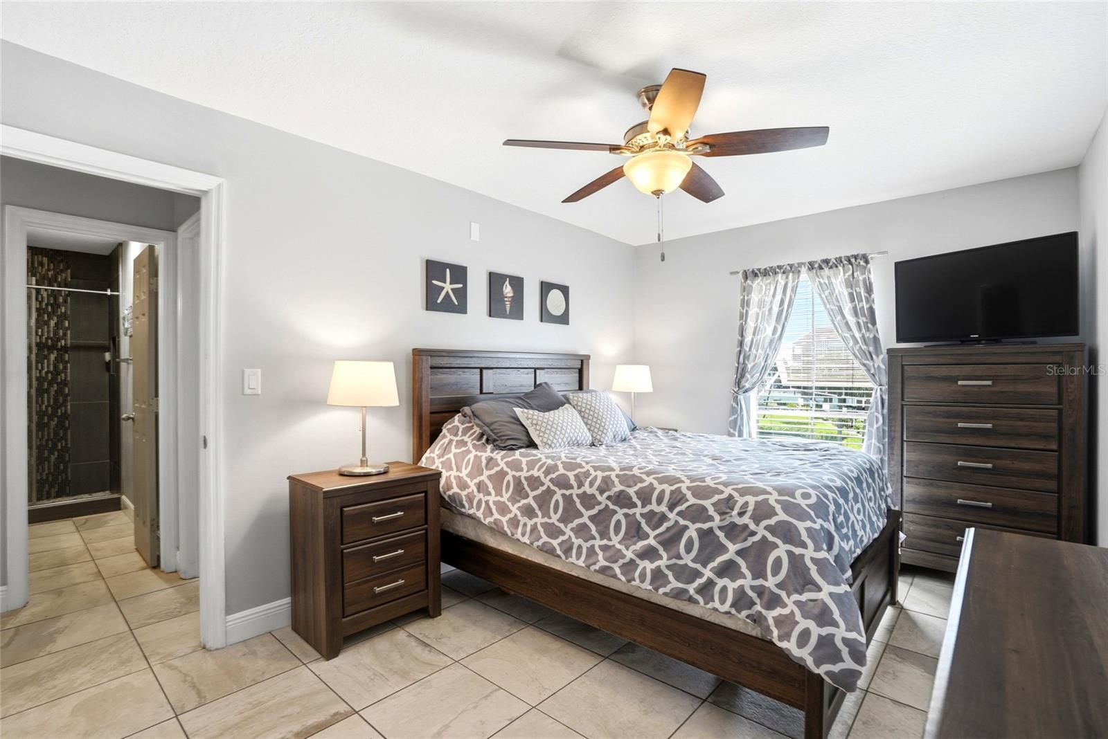 BOCA SHORES CONDO - Residential