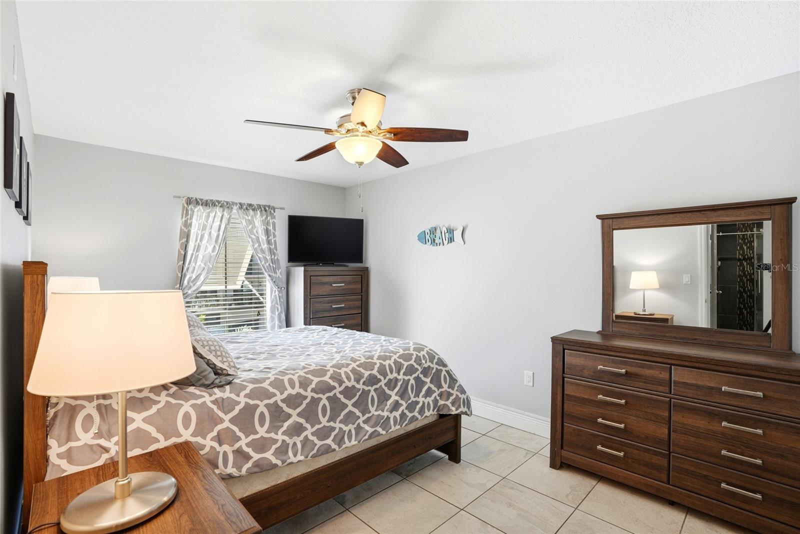 BOCA SHORES CONDO - Residential