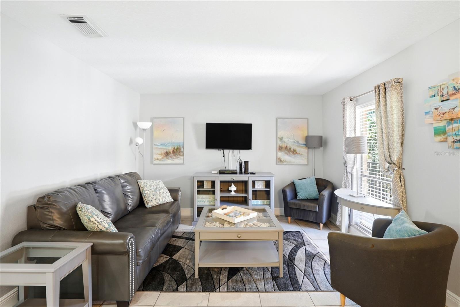 BOCA SHORES CONDO - Residential
