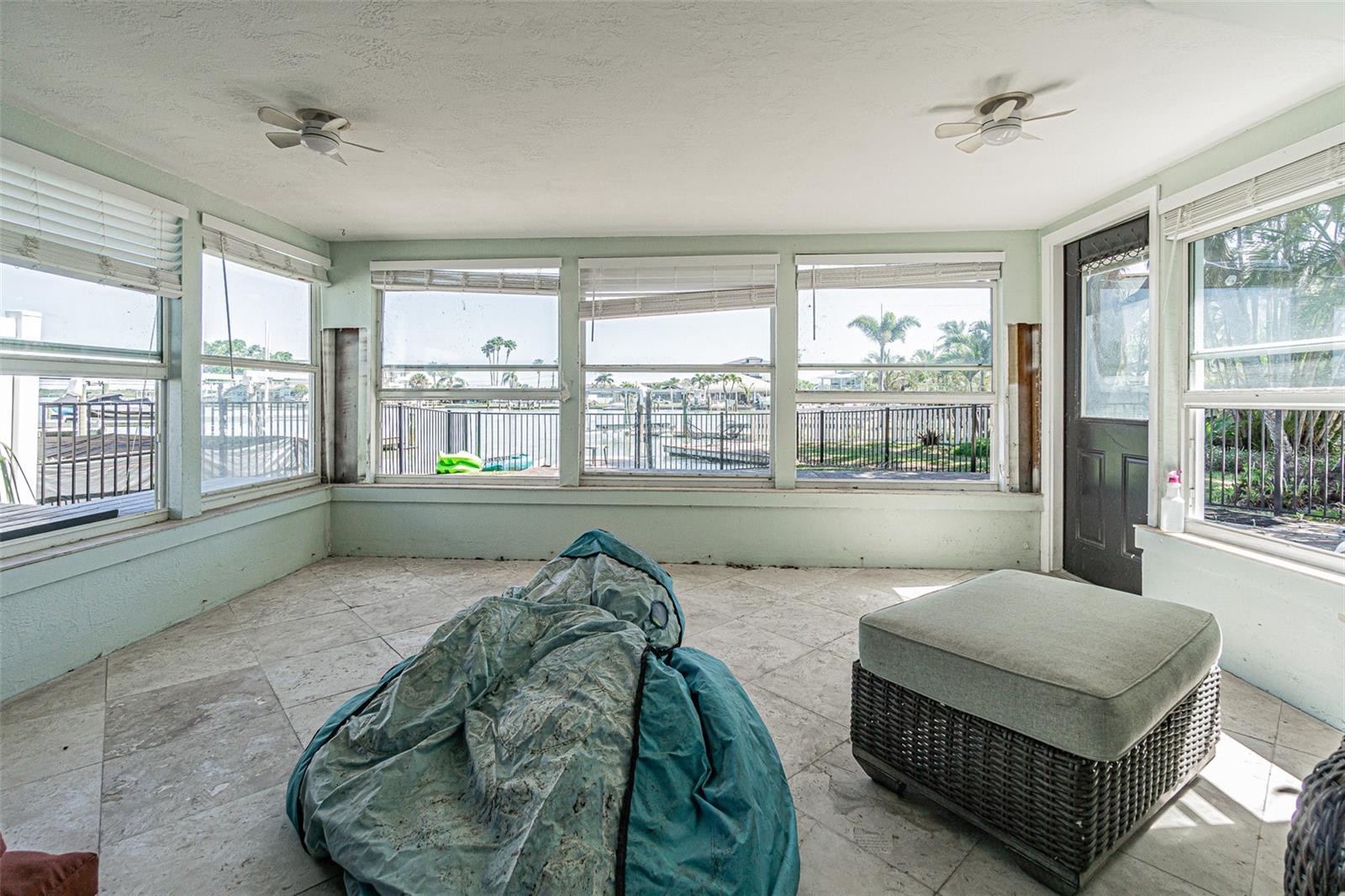 REDINGTON BEACH HOMES 6TH ADD - Residential