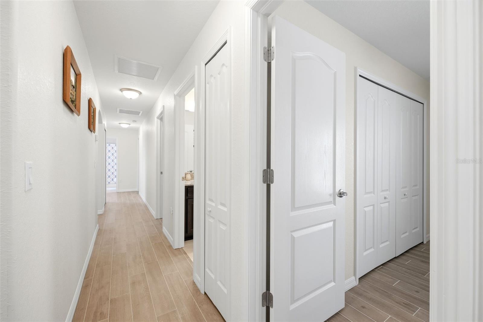 ROYAL HIGHLANDS UNIT 7 - Residential