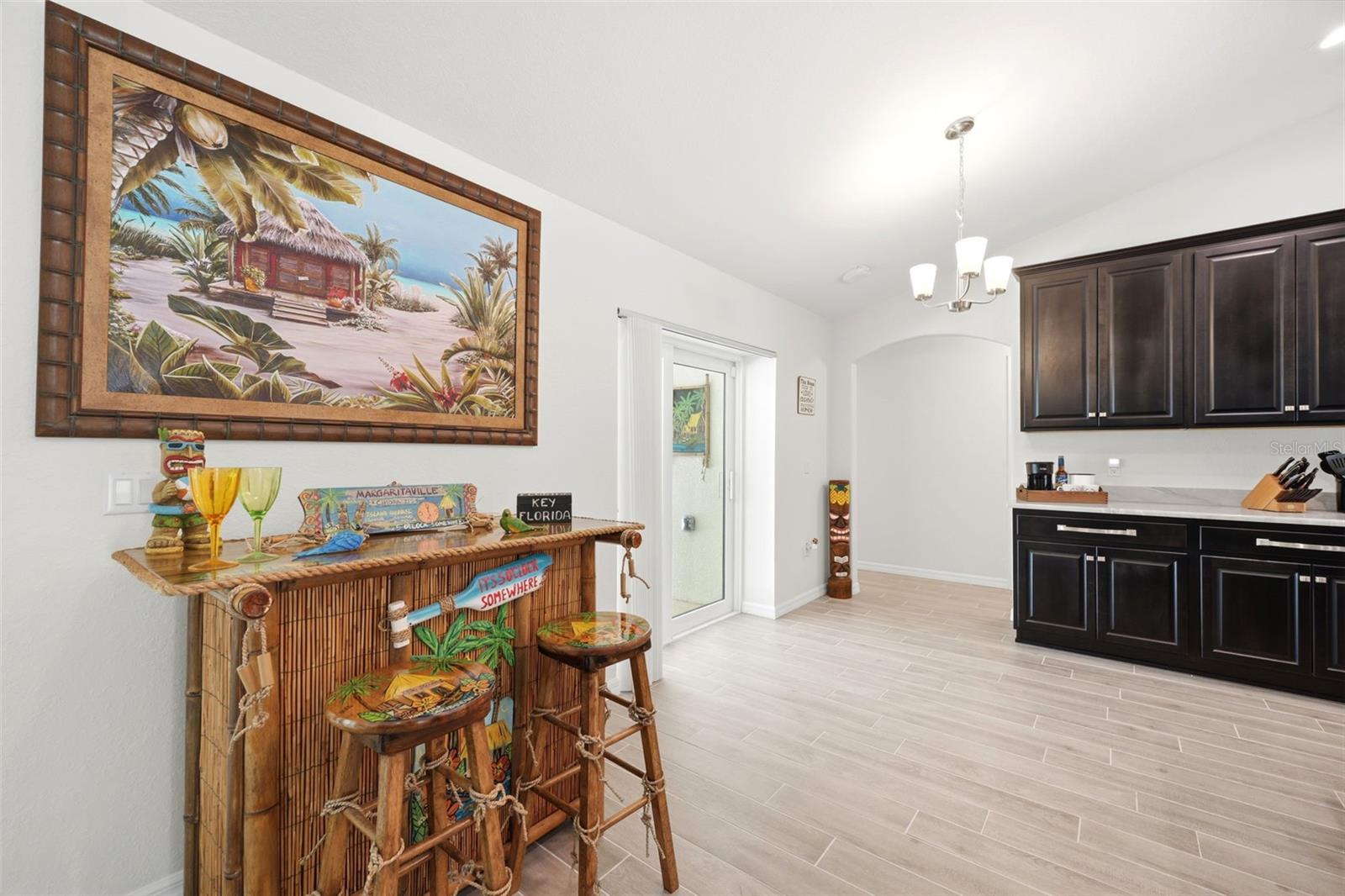ROYAL HIGHLANDS UNIT 7 - Residential