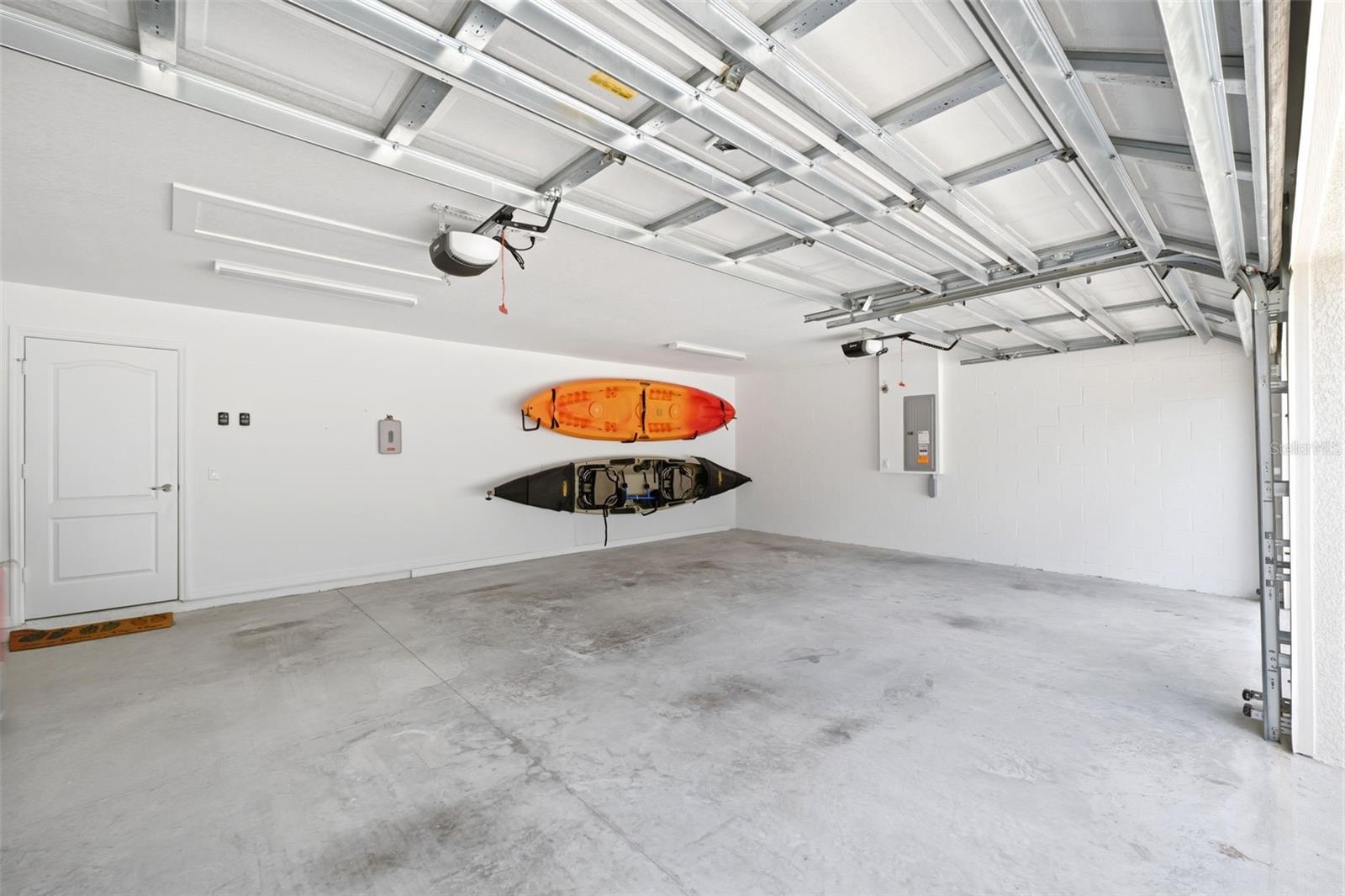 ROYAL HIGHLANDS UNIT 7 - Residential