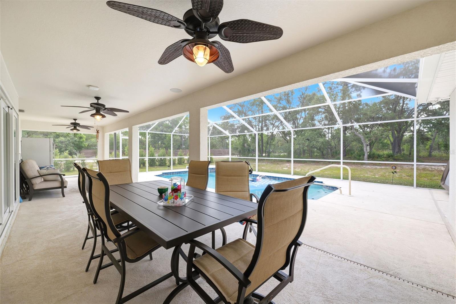 ROYAL HIGHLANDS UNIT 7 - Residential